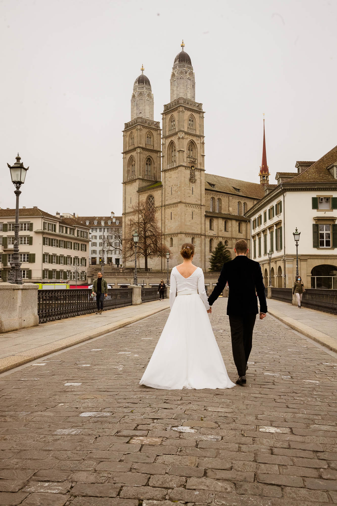 Export x3 1DX20175 Hochzeit 2020 Andrea & Joel